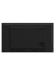Hisense 86DM66D 86 cali 4K UHD IPS Digital Signage Display 24/7 