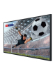 Hisense 65DM66D 65 cali 4K UHD IPS Digital Signage Display 24/7 