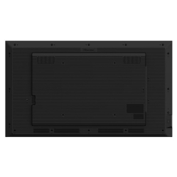 Hisense 55DM66D 55 4K UHD IPS Digital Signage Display 24/7 