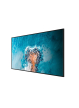 Monitor LFD 50DM66E 50cali 4K UHD IPS Digital Signage Display 24/7 