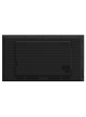 Monitor LFD 43DM66D 43 cale 4K UHD IPS Digital Signage Display 24/7