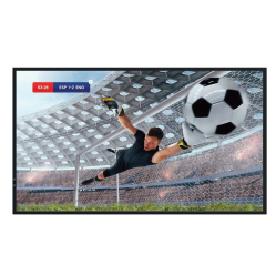 Monitor LFD 32DM66D 32 cale FHD Digital Signage Display 24/7 