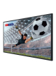 Monitor LFD 32DM66D 32 cale FHD Digital Signage Display 24/7 