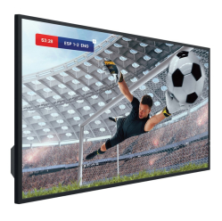 Monitor LFD 32DM66D 32 cale FHD Digital Signage Display 24/7 