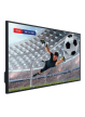 Monitor LFD 32DM66D 32 cale FHD Digital Signage Display 24/7 