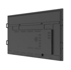 IIYAMA 86 cali TN8605A-B1AG IPS 4K 40pkt 500cd nonOS 1200:1 5ms DeepContrast-IR+ 1xVGA 2xHDMI DP USB-C(PD65W) 2xRJ45 2x20W PiP PbP UCHWYT ŚCIENN