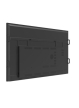 IIYAMA 86 cali TN8605A-B1AG IPS 4K 40pkt 500cd nonOS 1200:1 5ms DeepContrast-IR+ 1xVGA 2xHDMI DP USB-C(PD65W) 2xRJ45 2x20W PiP PbP UCHWYT ŚCIENN