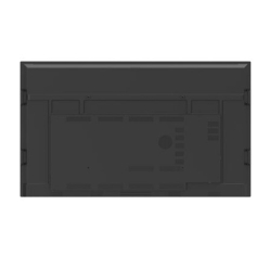 IIYAMA 86 cali TN8605A-B1AG IPS 4K 40pkt 500cd nonOS 1200:1 5ms DeepContrast-IR+ 1xVGA 2xHDMI DP USB-C(PD65W) 2xRJ45 2x20W PiP PbP UCHWYT ŚCIENN