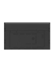 IIYAMA 86 cali TN8605A-B1AG IPS 4K 40pkt 500cd nonOS 1200:1 5ms DeepContrast-IR+ 1xVGA 2xHDMI DP USB-C(PD65W) 2xRJ45 2x20W PiP PbP UCHWYT ŚCIENN