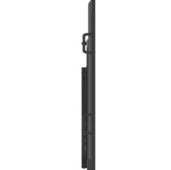 IIYAMA 86 cali TN8605A-B1AG IPS 4K 40pkt 500cd nonOS 1200:1 5ms DeepContrast-IR+ 1xVGA 2xHDMI DP USB-C(PD65W) 2xRJ45 2x20W PiP PbP UCHWYT ŚCIENN