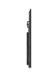 IIYAMA 86 cali TN8605A-B1AG IPS 4K 40pkt 500cd nonOS 1200:1 5ms DeepContrast-IR+ 1xVGA 2xHDMI DP USB-C(PD65W) 2xRJ45 2x20W PiP PbP UCHWYT ŚCIENN
