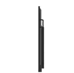 IIYAMA 75 cali TN7505A-B1AG IPS 4K 40pkt 500cd nonOS 1200:1 5ms DeepContrast-IR+ 1xVGA 2xHDMI DP USB-C(PD65W) 2xRJ45 2x20W PiP PbP UCHWYT ŚCIENN