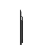 IIYAMA 75 cali TN7505A-B1AG IPS 4K 40pkt 500cd nonOS 1200:1 5ms DeepContrast-IR+ 1xVGA 2xHDMI DP USB-C(PD65W) 2xRJ45 2x20W PiP PbP UCHWYT ŚCIENN