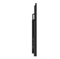 IIYAMA 75 cali TN7505A-B1AG IPS 4K 40pkt 500cd nonOS 1200:1 5ms DeepContrast-IR+ 1xVGA 2xHDMI DP USB-C(PD65W) 2xRJ45 2x20W PiP PbP UCHWYT ŚCIENN