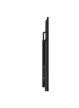 IIYAMA 75 cali TN7505A-B1AG IPS 4K 40pkt 500cd nonOS 1200:1 5ms DeepContrast-IR+ 1xVGA 2xHDMI DP USB-C(PD65W) 2xRJ45 2x20W PiP PbP UCHWYT ŚCIENN