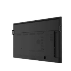 IIYAMA 75 cali TN7505A-B1AG IPS 4K 40pkt 500cd nonOS 1200:1 5ms DeepContrast-IR+ 1xVGA 2xHDMI DP USB-C(PD65W) 2xRJ45 2x20W PiP PbP UCHWYT ŚCIENN