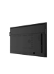 IIYAMA 75 cali TN7505A-B1AG IPS 4K 40pkt 500cd nonOS 1200:1 5ms DeepContrast-IR+ 1xVGA 2xHDMI DP USB-C(PD65W) 2xRJ45 2x20W PiP PbP UCHWYT ŚCIENN