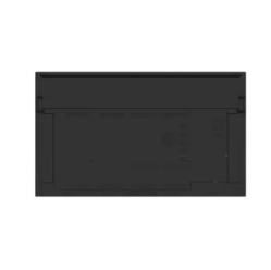 IIYAMA 75 cali TN7505A-B1AG IPS 4K 40pkt 500cd nonOS 1200:1 5ms DeepContrast-IR+ 1xVGA 2xHDMI DP USB-C(PD65W) 2xRJ45 2x20W PiP PbP UCHWYT ŚCIENN