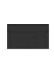 IIYAMA 75 cali TN7505A-B1AG IPS 4K 40pkt 500cd nonOS 1200:1 5ms DeepContrast-IR+ 1xVGA 2xHDMI DP USB-C(PD65W) 2xRJ45 2x20W PiP PbP UCHWYT ŚCIENN