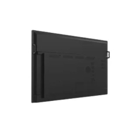 IIYAMA 75 cali TN7505A-B1AG IPS 4K 40pkt 500cd nonOS 1200:1 5ms DeepContrast-IR+ 1xVGA 2xHDMI DP USB-C(PD65W) 2xRJ45 2x20W PiP PbP UCHWYT ŚCIENN