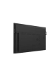 IIYAMA 75 cali TN7505A-B1AG IPS 4K 40pkt 500cd nonOS 1200:1 5ms DeepContrast-IR+ 1xVGA 2xHDMI DP USB-C(PD65W) 2xRJ45 2x20W PiP PbP UCHWYT ŚCIENN