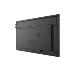 IIYAMA 65 cali TN6505A-B1AG IPS 4K 40pkt 500cd nonOS 1200:1 5ms DeepContrast-IR+ 1xVGA 2xHDMI DP USB-C(PD65W) 2xRJ45 2x20W PiP PbP UCHWYT ŚCIENN