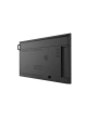 IIYAMA 65 cali TN6505A-B1AG IPS 4K 40pkt 500cd nonOS 1200:1 5ms DeepContrast-IR+ 1xVGA 2xHDMI DP USB-C(PD65W) 2xRJ45 2x20W PiP PbP UCHWYT ŚCIENN