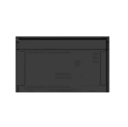 IIYAMA 65 cali TN6505A-B1AG IPS 4K 40pkt 500cd nonOS 1200:1 5ms DeepContrast-IR+ 1xVGA 2xHDMI DP USB-C(PD65W) 2xRJ45 2x20W PiP PbP UCHWYT ŚCIENN