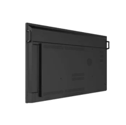 IIYAMA 65 cali TN6505A-B1AG IPS 4K 40pkt 500cd nonOS 1200:1 5ms DeepContrast-IR+ 1xVGA 2xHDMI DP USB-C(PD65W) 2xRJ45 2x20W PiP PbP UCHWYT ŚCIENN