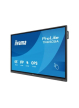 IIYAMA 65 cali TN6505A-B1AG IPS 4K 40pkt 500cd nonOS 1200:1 5ms DeepContrast-IR+ 1xVGA 2xHDMI DP USB-C(PD65W) 2xRJ45 2x20W PiP PbP UCHWYT ŚCIENN