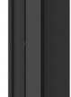 IIYAMA interaktywny 86 cali TE8615A-B2AG IPS 4K 40pkt 550cd DeepContrast-IR+ HDMI x2 DP USB-C 2 x 20W OPS Slot x1 5xUSB 2xRJ45 8-Array EDLA 