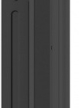 IIYAMA interaktywny 86 cali TE8615A-B2AG IPS 4K 40pkt 550cd DeepContrast-IR+ HDMI x2 DP USB-C 2 x 20W OPS Slot x1 5xUSB 2xRJ45 8-Array EDLA 