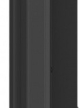 IIYAMA interaktywny 75 cali TE7515A-B2AG VA 4K 40pkt 550cd DeepContrast-IR+ HDMI x2 DP USB-C 2 x 20W OPS Slot x1 5xUSB 2xRJ45 8-Array EDLA 