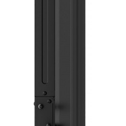 IIYAMA interaktywny 75 cali TE7515A-B2AG VA 4K 40pkt 550cd DeepContrast-IR+ HDMI x2 DP USB-C 2 x 20W OPS Slot x1 5xUSB 2xRJ45 8-Array EDLA 