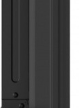 IIYAMA interaktywny 75 cali TE7515A-B2AG VA 4K 40pkt 550cd DeepContrast-IR+ HDMI x2 DP USB-C 2 x 20W OPS Slot x1 5xUSB 2xRJ45 8-Array EDLA 