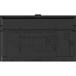 IIYAMA interaktywny 75 cali TE7515A-B2AG VA 4K 40pkt 550cd DeepContrast-IR+ HDMI x2 DP USB-C 2 x 20W OPS Slot x1 5xUSB 2xRJ45 8-Array EDLA 