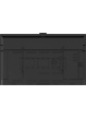 IIYAMA interaktywny 75 cali TE7515A-B2AG VA 4K 40pkt 550cd DeepContrast-IR+ HDMI x2 DP USB-C 2 x 20W OPS Slot x1 5xUSB 2xRJ45 8-Array EDLA 