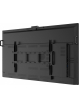 IIYAMA interaktywny 75 cali TE7515A-B2AG VA 4K 40pkt 550cd DeepContrast-IR+ HDMI x2 DP USB-C 2 x 20W OPS Slot x1 5xUSB 2xRJ45 8-Array EDLA 