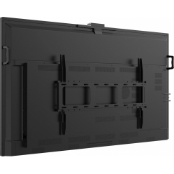 IIYAMA interaktywny 75 cali TE7515A-B2AG VA 4K 40pkt 550cd DeepContrast-IR+ HDMI x2 DP USB-C 2 x 20W OPS Slot x1 5xUSB 2xRJ45 8-Array EDLA 