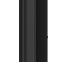 IIYAMA interaktywny 65 cali TE6515A-B2AG VA 4K 40pkt 550cd DeepContrast-IR+ HDMI x2 DP USB-C 2 x 20W OPS Slot x1 5xUSB 2xRJ45 8-Array EDLA 