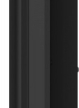 IIYAMA interaktywny 65 cali TE6515A-B2AG VA 4K 40pkt 550cd DeepContrast-IR+ HDMI x2 DP USB-C 2 x 20W OPS Slot x1 5xUSB 2xRJ45 8-Array EDLA 