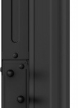 IIYAMA interaktywny 65 cali TE6515A-B2AG VA 4K 40pkt 550cd DeepContrast-IR+ HDMI x2 DP USB-C 2 x 20W OPS Slot x1 5xUSB 2xRJ45 8-Array EDLA 
