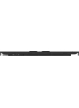 IIYAMA interaktywny 65 cali TE6515A-B2AG VA 4K 40pkt 550cd DeepContrast-IR+ HDMI x2 DP USB-C 2 x 20W OPS Slot x1 5xUSB 2xRJ45 8-Array EDLA 