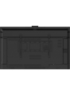 IIYAMA interaktywny 65 cali TE6515A-B2AG VA 4K 40pkt 550cd DeepContrast-IR+ HDMI x2 DP USB-C 2 x 20W OPS Slot x1 5xUSB 2xRJ45 8-Array EDLA 