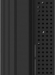 IIYAMA interaktywny 65 cali TE6513A-B2AG INFRARED 40pkt IPS 4K 7H 500cd/m2 WiFi USB ANDROID 14 Google EDLA 2x20W UCHWYT ŚCIENNY 