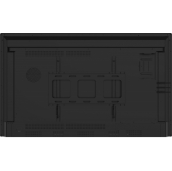 IIYAMA interaktywny 55 cali TE5513A-B2AG INFRARED 40pkt IPS 4K 7H 500cd/m2 WiFi USB ANDROID 14 Google EDLA 2x20W UCHWYT ŚCIENNY 