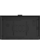 IIYAMA interaktywny 55 cali TE5513A-B2AG INFRARED 40pkt IPS 4K 7H 500cd/m2 WiFi USB ANDROID 14 Google EDLA 2x20W UCHWYT ŚCIENNY 