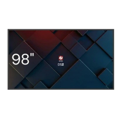 AVTek informacyjny DS2 98 cali