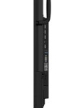 AVTek informacyjny DS2 98 cali