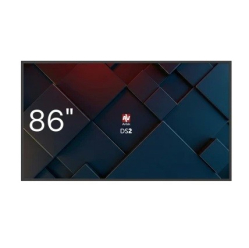 AVTek informacyjny DS2 86 cali